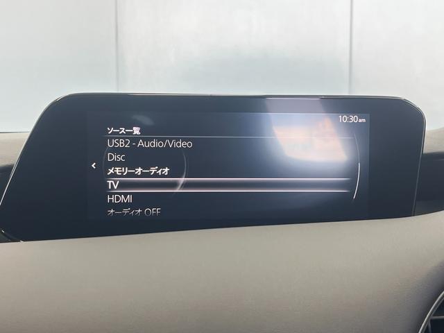 aa658a1bb98b6dfaf4e5788e97e64063.jpg