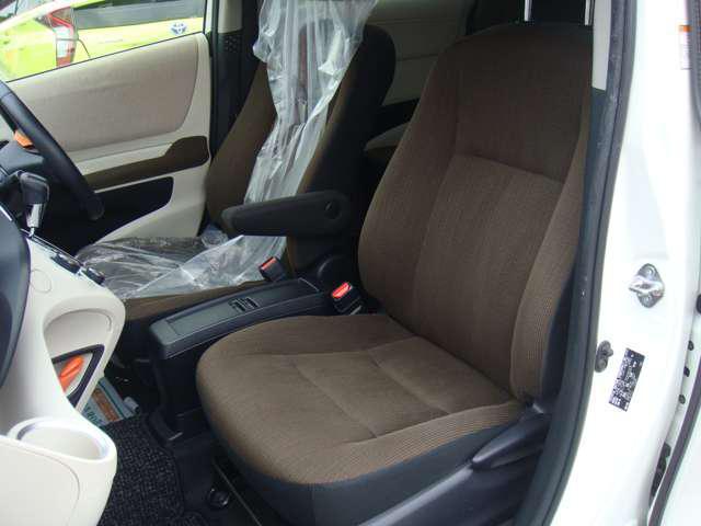7ed9cf2c22935bf727cbf0ac6a4add5d.jpg