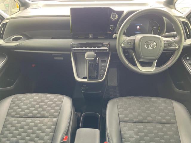 22057962_carP_l_3.jpg