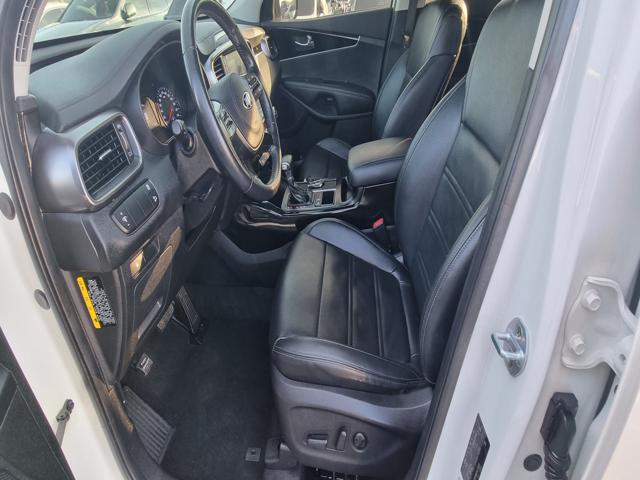 e218156ebad409fe6bb8c48223966ef0.jpeg