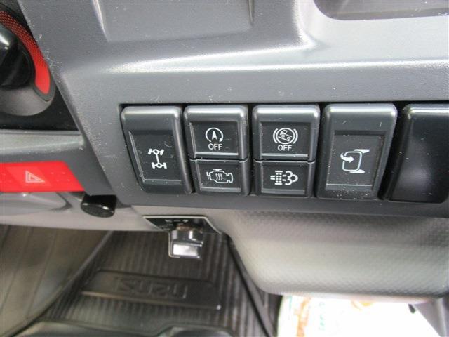 c2cb1ace8e843846fcb50dd52ddb768f.jpg