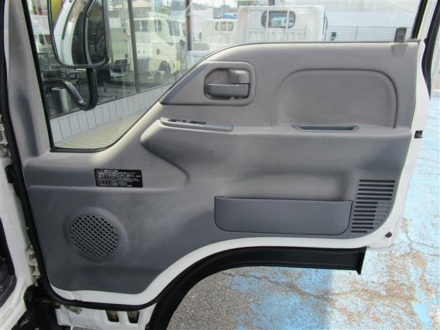 ecd2cb8b4bb2891beadfad41a3864314.jpg