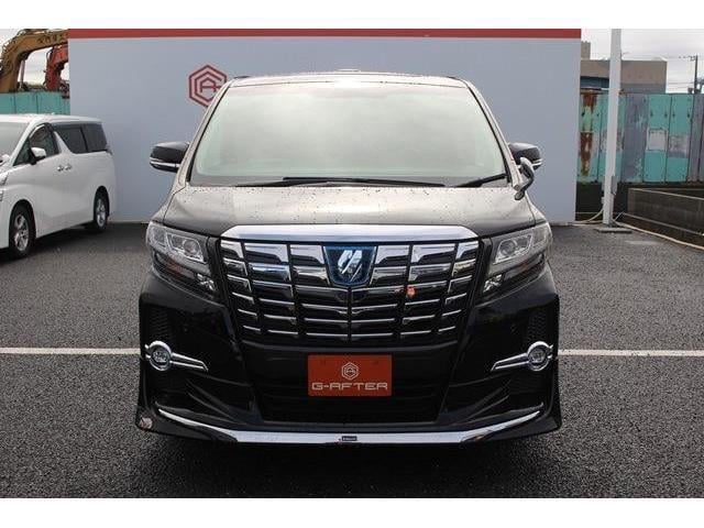 179bfa1180d947e35788bfe5ca1b264f.jpg