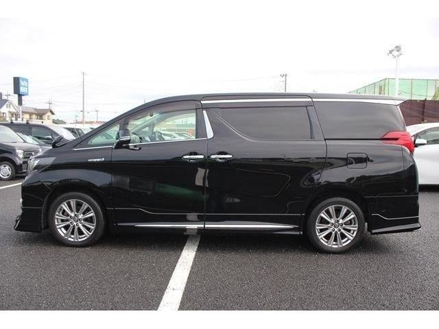2c07f25269fbd18193ce75bc8425c379.jpg