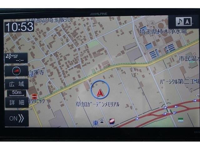 3aed370e87d73d125ed884b95c085944.jpg
