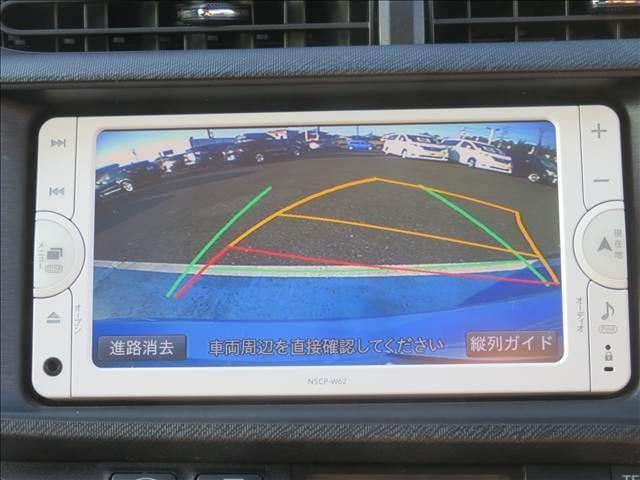 0601994A20250703D00104.jpg