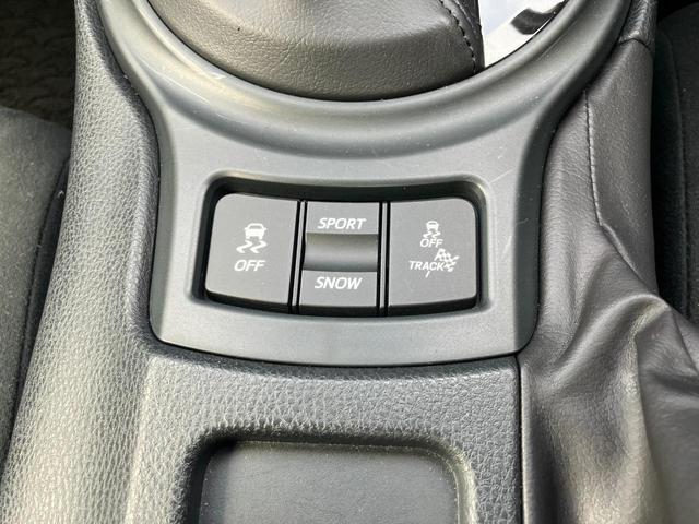 0706000A30241220W00119.jpg