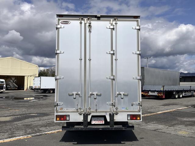 89662_9.jpg