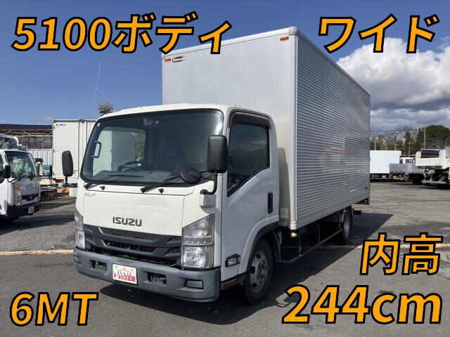 89662_1.jpg