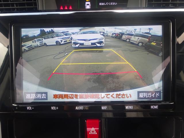 d17861cab48182304750dc92538b9bdf.jpg