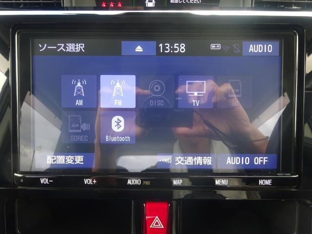 da21a8ece9a2d790e3598795b368652d.jpg