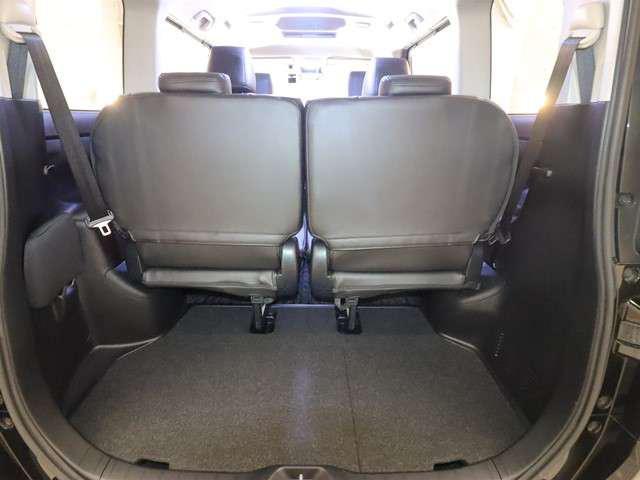 9ae948cb1e68beb0a77824a012f7b3a1.jpg