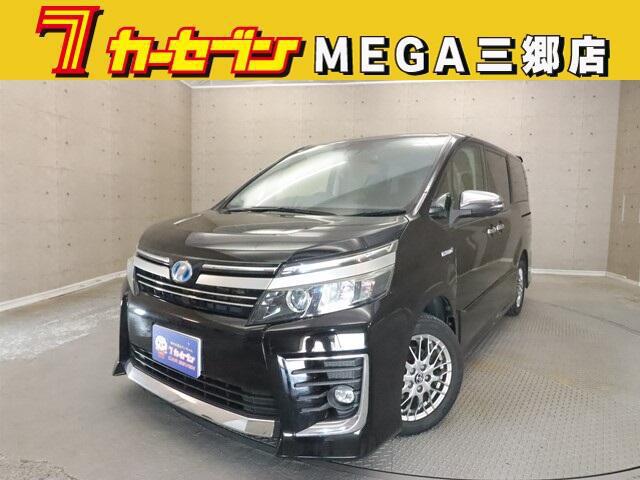 26b275ae86b2baeaa66740ace1cd8aea.jpg