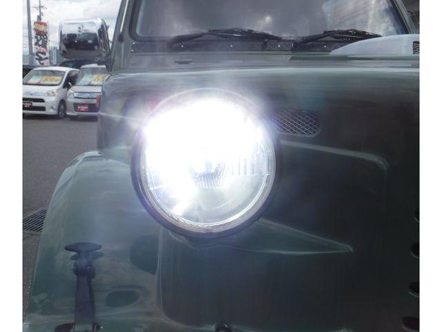 0a92b8e18b07a5edc7524ab8db7e000e.jpg