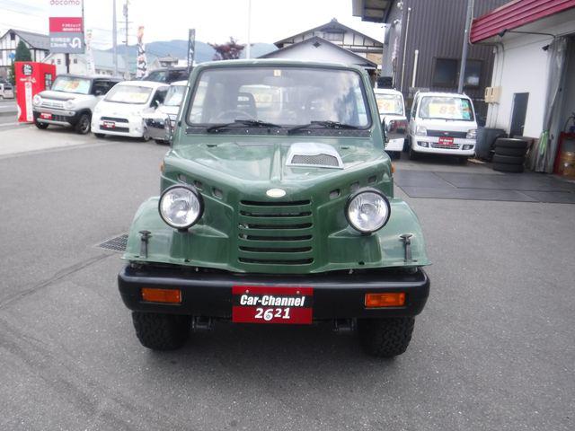 78f6a9ed3ec6413ceab5d5303e682faf.jpg