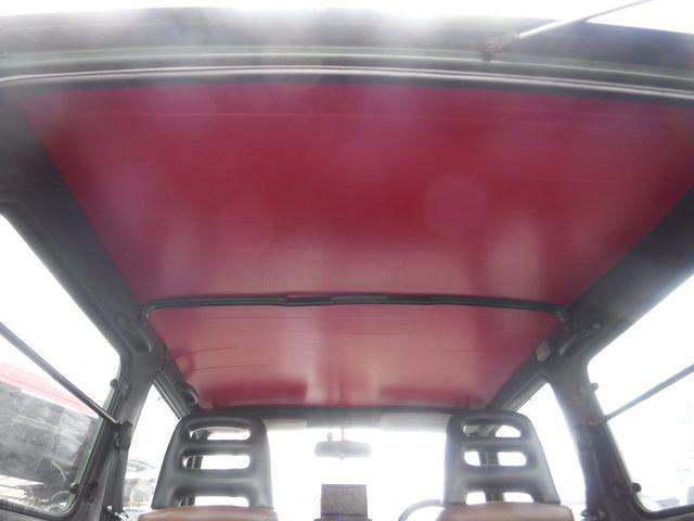 baa36f1a74581f200dede8d47d1ad160.jpg