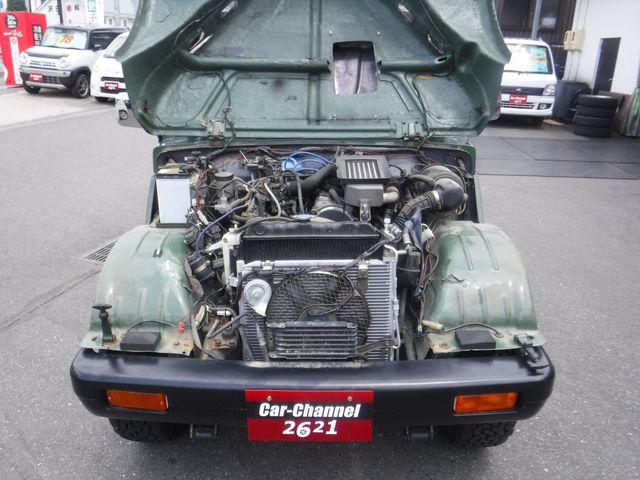 d68ae5337de4a8809d29b264d15b9ac9.jpg