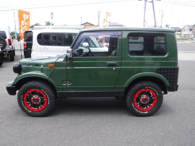 db77dc291b1a29b44fcd1c0affc18559.jpg