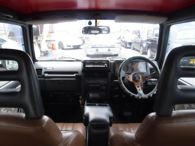 e25c9d3244dde9ef6d75af75bc1a25db.jpg