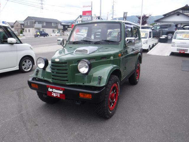 fbae356cc7db491fff59f4f1b171373a.jpg