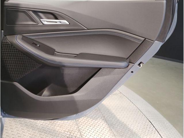 a1466c6c6cbe6d61d3b04ca96083ae7d.jpg