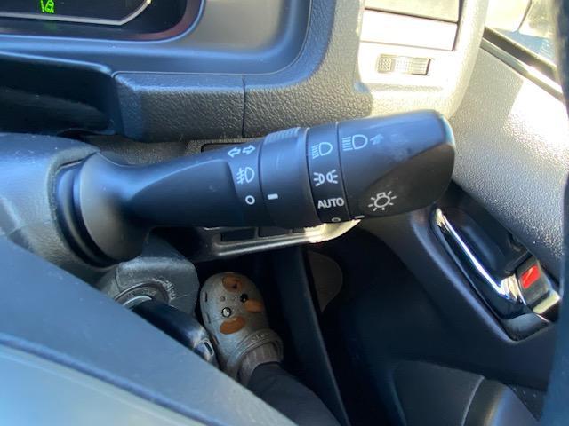 9560067A30251219W00218.jpg