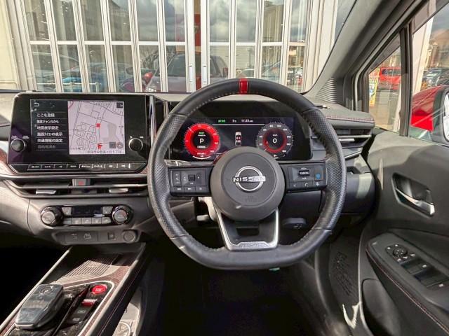 21985946_carP_l_4.jpg