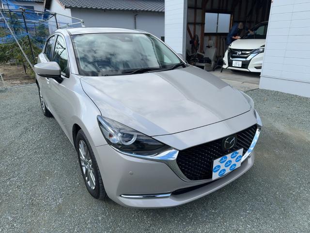 e07cc36bea1129f87e4650edb7cbe347.jpg