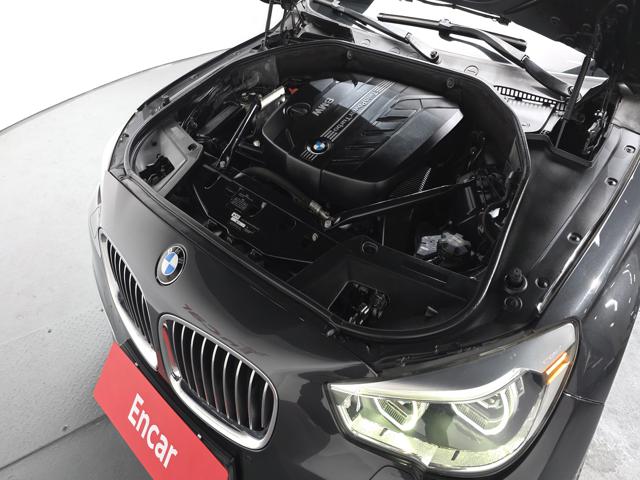ea2011883dc1b31673b8ddf03cf2e665.jpeg