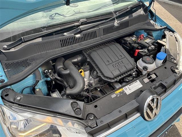 969f5e33218337d747f61a6b0bf7496f.jpg