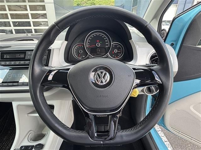 f775f21a0d6a994781bcb16a5fc9acd7.jpg