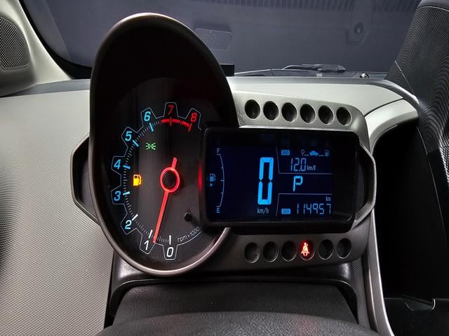 e479294bac58e2a9de7b27c986d6582b.jpeg