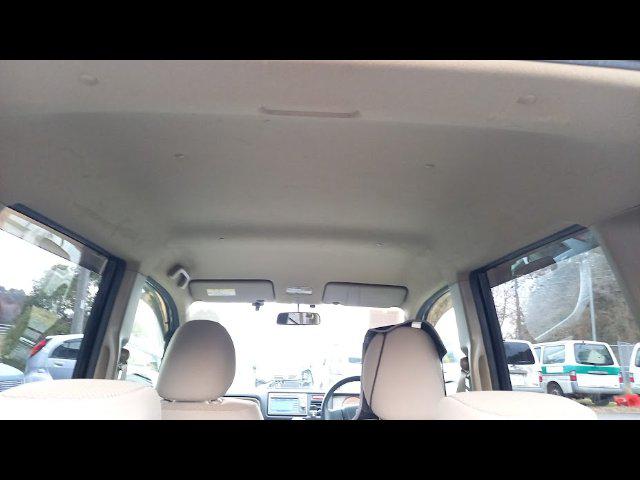 f116cc833b6126b268f829fcaa493caf.jpg