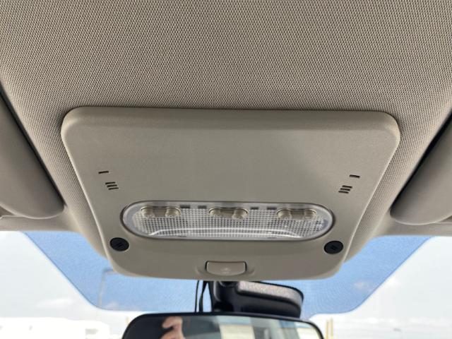 3a952d3661f1c89922deaf6862ea008e.jpeg
