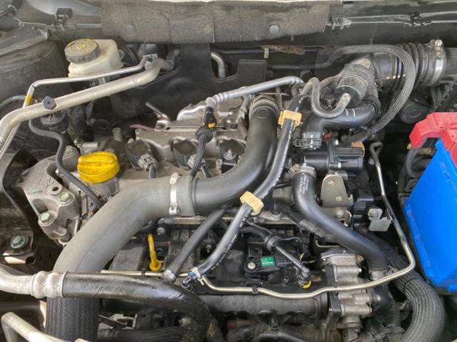 c8863590818bf0725616c59678404b56.jpeg