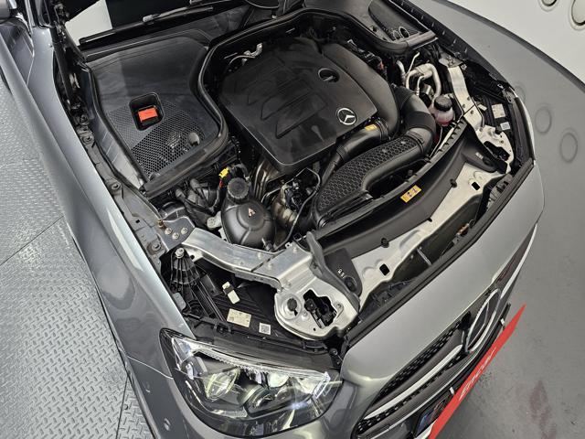c8053fca1d46a326d87d80cb30d75885.jpeg