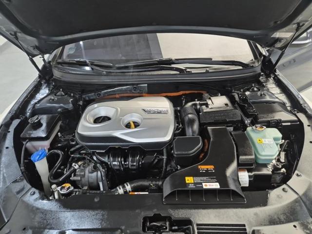 5121501099R5.jpg