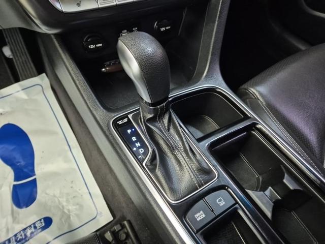 5121501099R8.jpg