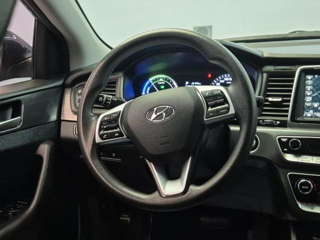 5121501099R9.jpg