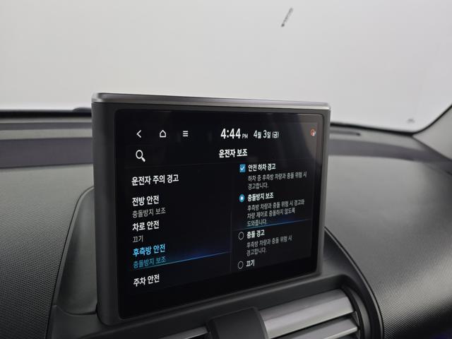 328f176e0fb2008ccdded14f084c2087.jpeg
