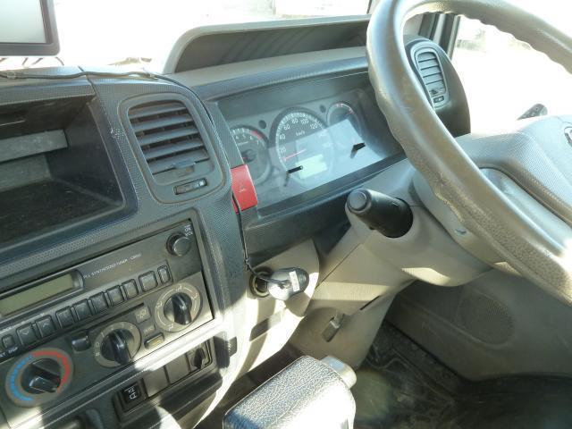 22022410_carP_l_14.jpg