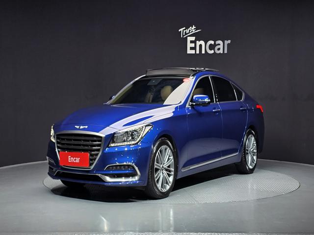 8a6da923501bc1511e9db12d7b8c12c8.jpeg