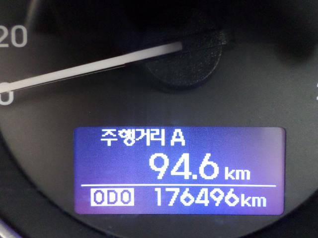 ee1efa475f37bad2a301a9d8725a860f.jpeg