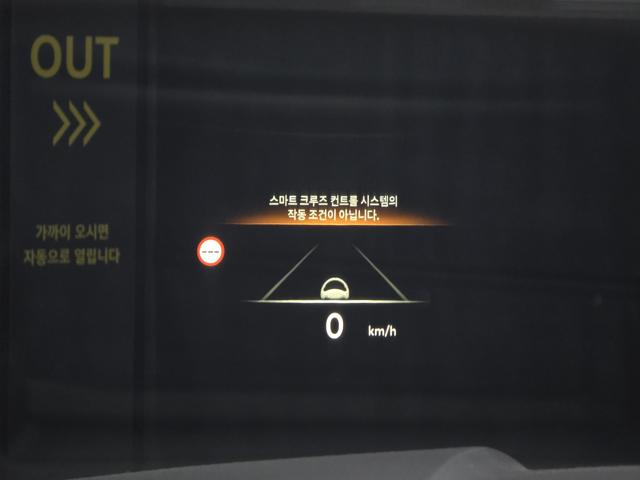 c22aa8f5e103257da5c35c4b68da16d6.jpeg
