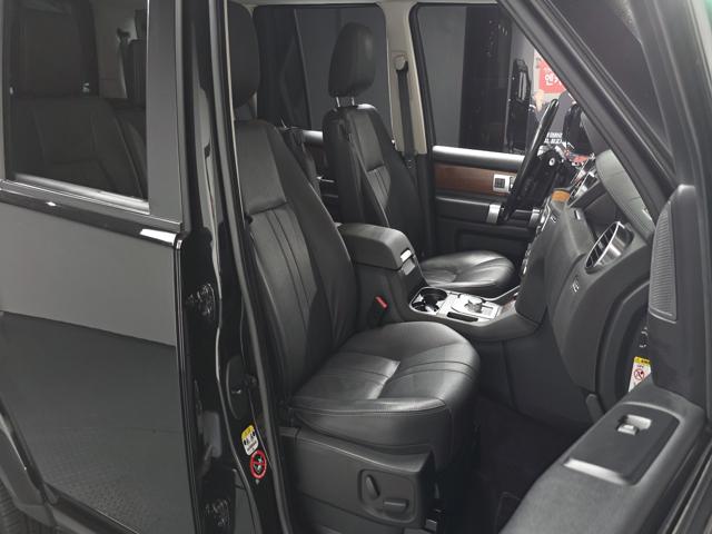 f2409fca273bb204a605606016665812.jpeg