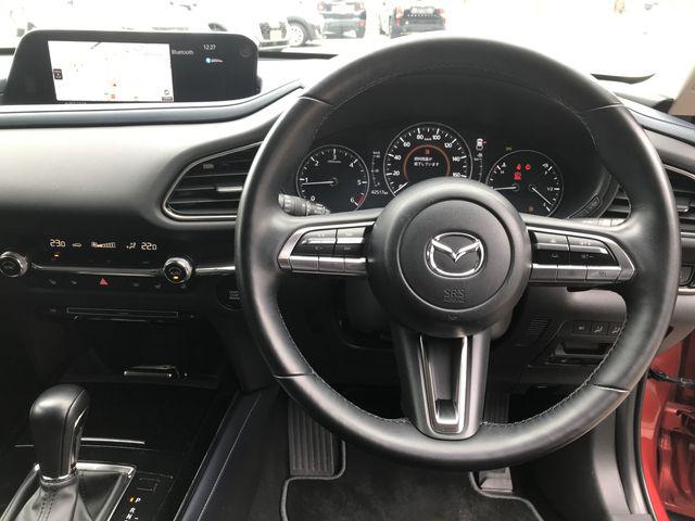 c2374a3f74770e69cffeb1845893781b.jpg