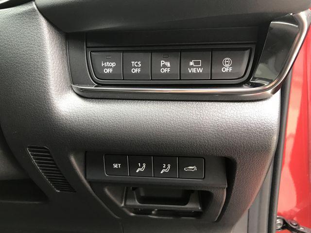 ff5da4989e6249483ebe037519094290.jpg
