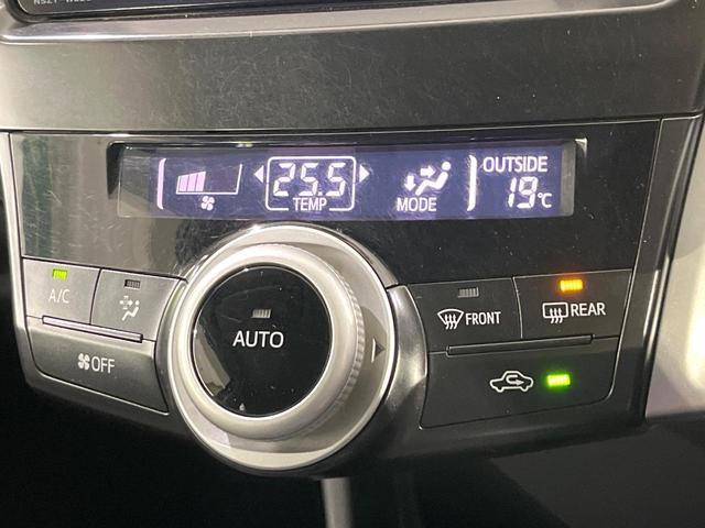 20503528_carP_l_13.jpg