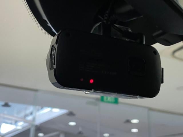 f3afac2b6193f018272fddbe29ab8143.jpeg