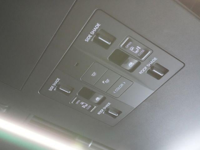 31e242cab4dd70c8e50a64953719a7fb.jpg